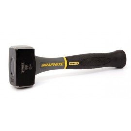 MASSETTE GRAPHITE 1500GR