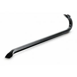 PINCE A DECOFFRER 600MM