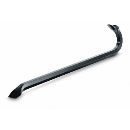 PINCE A DECOFFRER 700MM