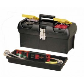 BOITE A OUTILS BATIPRO 12,5