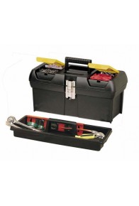 BOITE A OUTILS BATIPRO 12,5