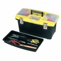 FATMAX BOITE A OUTILS HEAVY DUTY 28