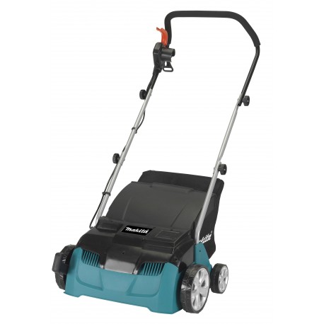 SCARIFICATEUR ELECTRIQUE UV3200 SCARIFICATEUR ELECTRIQUE UV3200