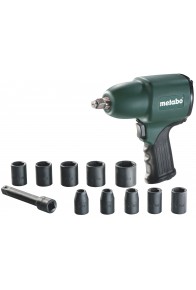 BOULONNEUSE PNEUMATIQUE