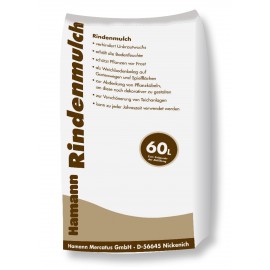 ECORCE DE PIN 0-40 MM 