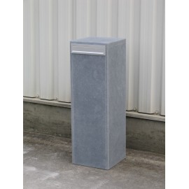 BOITE AUX LETTRES CORDOBA SMALL