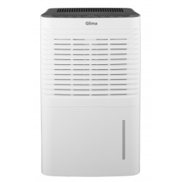 DESHUMIDIFICATEUR D430