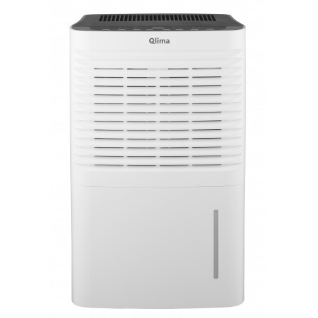 DESHUMIDIFICATEUR D430