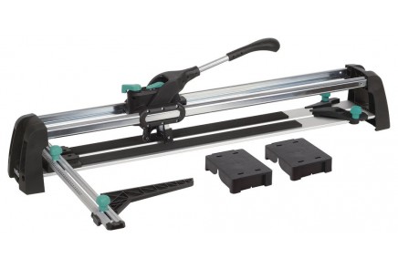 COUPE CARRELAGE TC 670