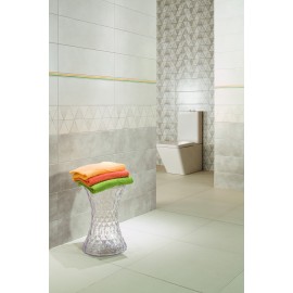 CARRELAGE TRIANGLE LASSELSBERGER