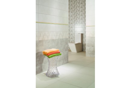 CARRELAGE TRIANGLE LASSELSBERGER