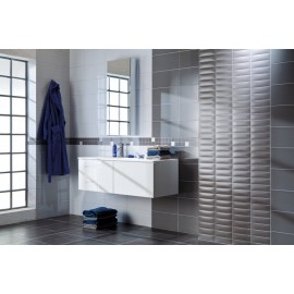 CARRELAGE CONCEPT PLUS LASSELSBERGER