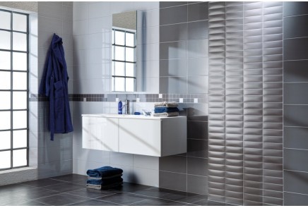 CARRELAGE CONCEPT PLUS LASSELSBERGER