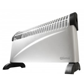 CONVECTEUR ELECTRIQUE