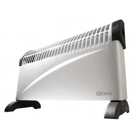 CONVECTEUR ELECTRIQUE