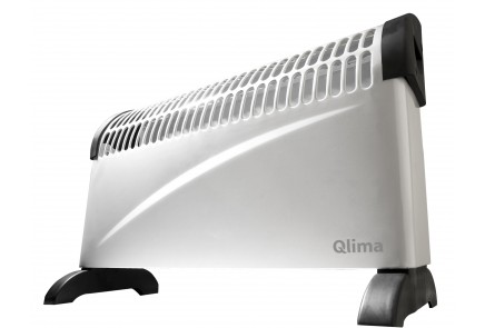 CONVECTEUR ELECTRIQUE