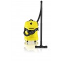 ASPIRATEUR EAU ET POUSSIERE MV4