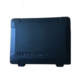 VALISE A OUTILS HOFFMANN'S