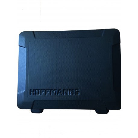 VALISE A OUTILS HOFFMANN'S