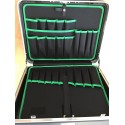 VALISE A OUTILS HOFFMANN'S