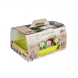 Kit de culture All in one