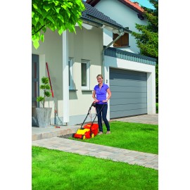 TONDEUSE ELECTRIQUE A32E