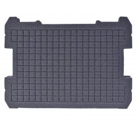 TSTAK INSERT 430X300X70 MM