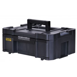 TSTAK III TIROIR PROFOND