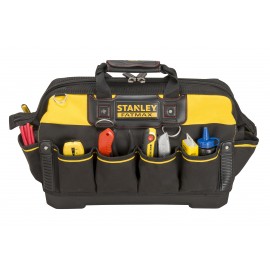 SACS A OUTILS 45CM FATMAX