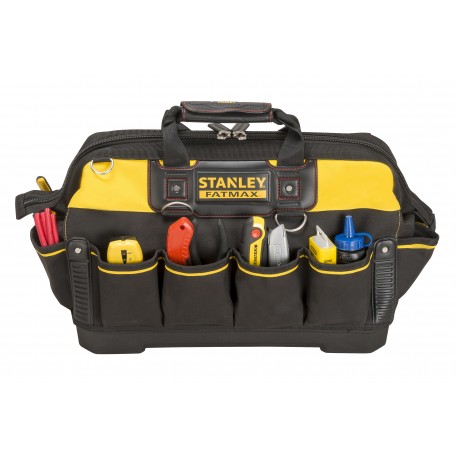 SACS A OUTILS 45CM FATMAX&reg;