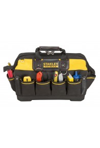 SACS A OUTILS 45CM FATMAX®