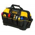 SACS A OUTILS 45CM FATMAX®