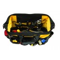 SACS A OUTILS 45CM FATMAX®