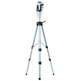 SMARTLINE 360 DEGRES