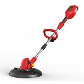 COUPE-BORDURE A BATTERIE 72V LI-ION POWER 30 T