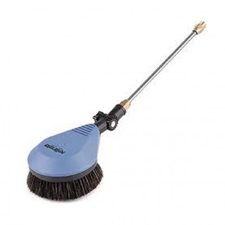 BROSSE DE LAVAGE ROTATIVE 41.050 1