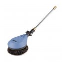BROSSE DE LAVAGE ROTATIVE 41.050 1