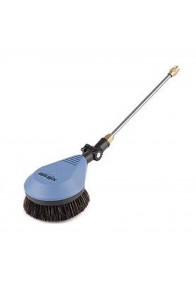 BROSSE DE LAVAGE ROTATIVE 41.050 1