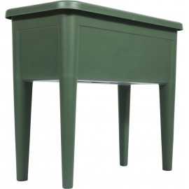 Table de culture XXL