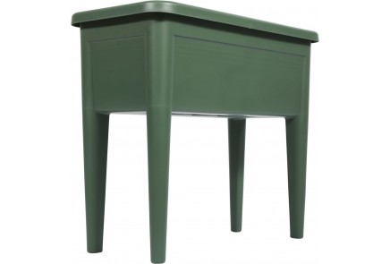 Table de culture XXL