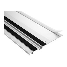 PARE-ECLAT SP 5000/T 495209