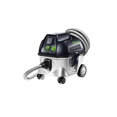 ASPIRATEUR CLEANTEC CT17E-SET BA 768943