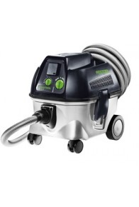 ASPIRATEUR CLEANTEC CT17E-SET BA 768943