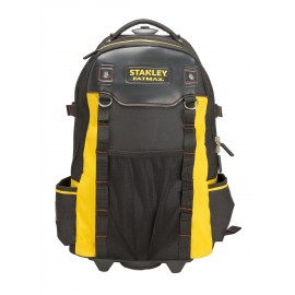 FATMAX STA 1-79-215