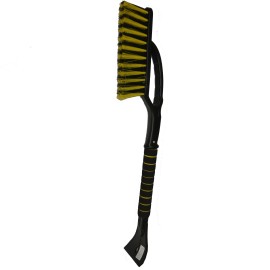 Brosse à neige