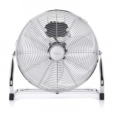 TRISTAR VE-5885 TRISTAR VE-5885