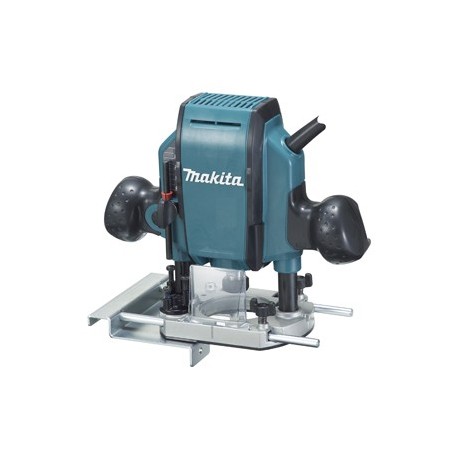 RP0900J DEFONCEUSE 900 WATT