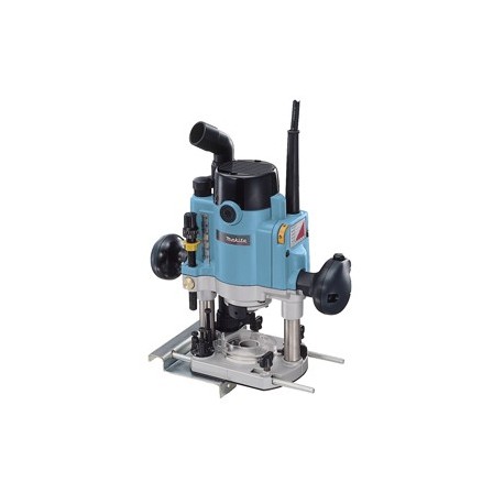 RP1110CJ DEFONCEUSE 1100 WATT