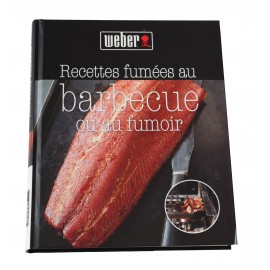 RECETTES FUMEES AU BARBECUE