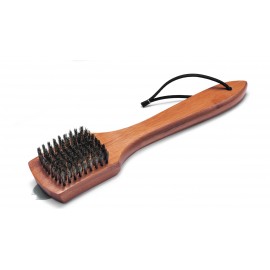 PETITE BROSSE